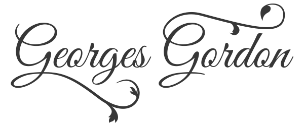 Georges Gordon